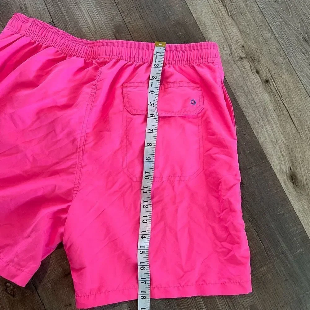 Uzzi men’s trunks size m